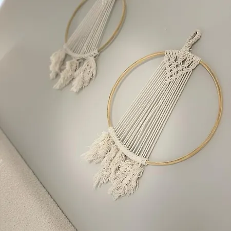 Airport Nowe Ogrody Terrace Apartmán Poznaň